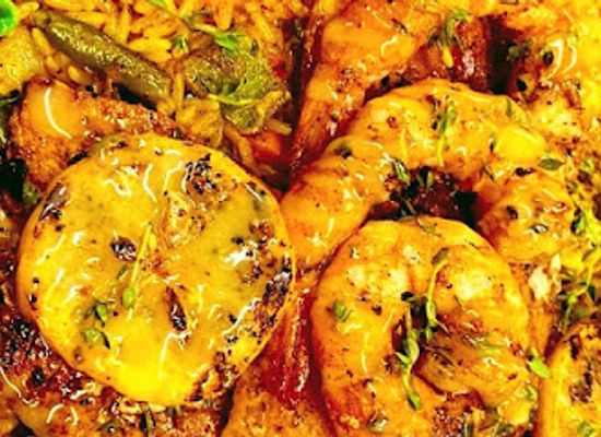 new-jersey/trenton/restaurant/mrs-zee-s-cuisine-soulfood