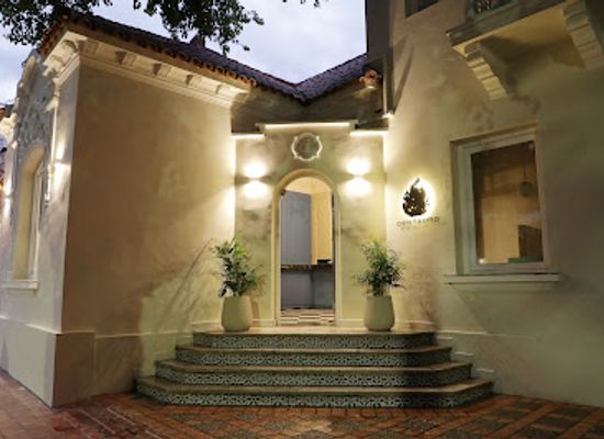 argentina/mendoza/restaurant/centauro-restaurante