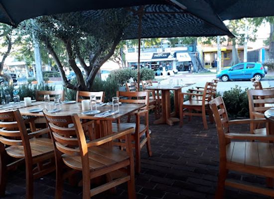 uruguay/litoral/restaurant/el-puesto
