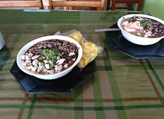ecuador/esmeraldas-region/restaurant/cevicheria-lider