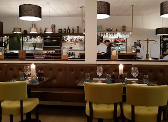 denmark/kolding/restaurant/restaurant-valdemar