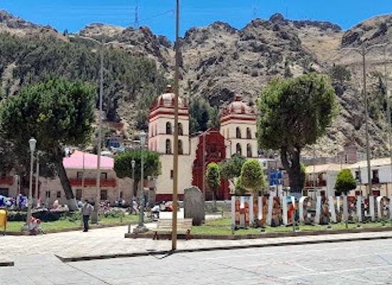 peru/huancavelica/restaurant/restorant-bar-inti-killa