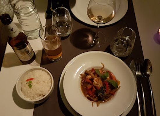 france/reims/restaurant/samjia