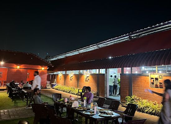 india/coimbatore/restaurant/eiyarkai-garden-restaurant