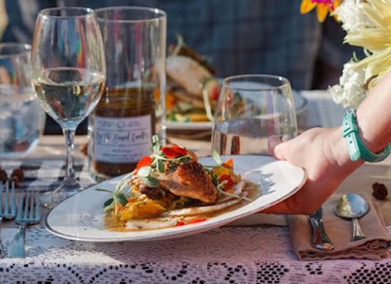 washington/the-skagit-valley/restaurant/the-skagit-table
