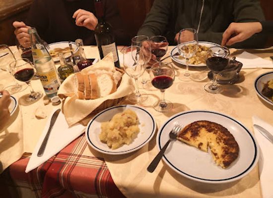 slovenia/gorizia/restaurant/osteria-ca-di-pieri