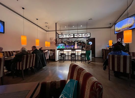 latvia/daugavpils/restaurant/happy-panda