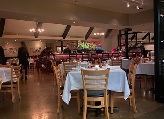 arizona/scottsdale/old-town-scottsdale/restaurant/citizen-public-house