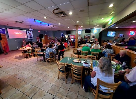 minnesota/rochester/restaurant/hillcrest-shopping-center