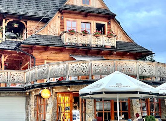 poland/tatra-mountains/restaurant/kijki-dwa-bistro
