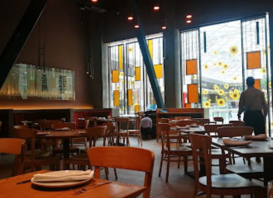 colombia/bogota/zona-rosa/restaurant/14-inkas