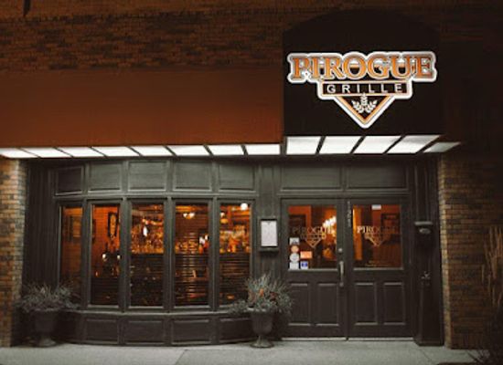 north-dakota/bismarck/restaurant/pirogue-grille