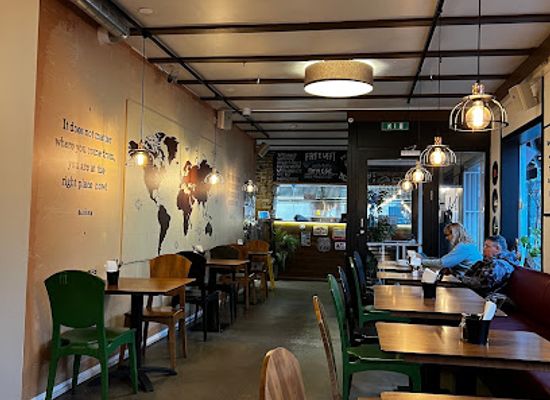 iceland/reykjavik/restaurant/101-bistro