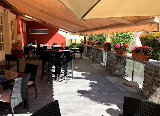switzerland/ascona/restaurant/le-bistrot-otello