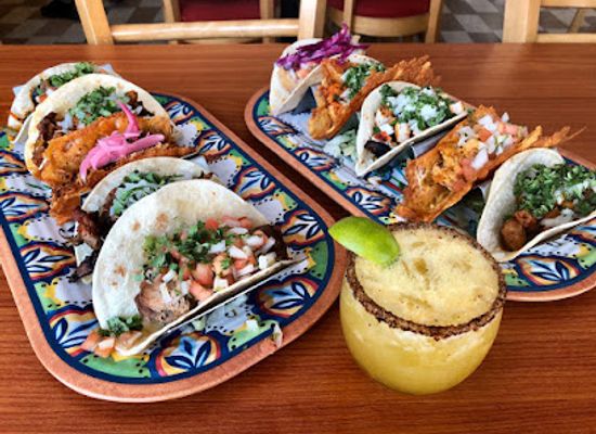 puerto-rico/san-juan/isla-verde/restaurant/tomate-cocina-mexicana-margarita-bar