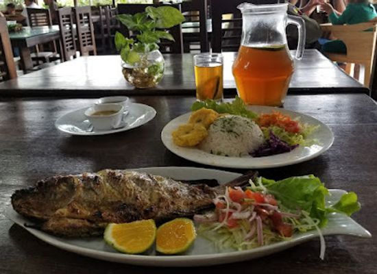 ecuador/pastaza-region/restaurant/la-hacienda-restaurante-restaurantes-parrilladas-comida-tipica-en-puyo-pastaza-ecuador