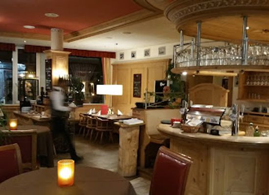 austria/kitzbuhel/restaurant/ristorante-pizzeria-don-luigi