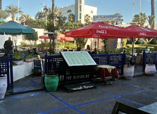 morocco/agadir/restaurant/restaurant-la-lampara