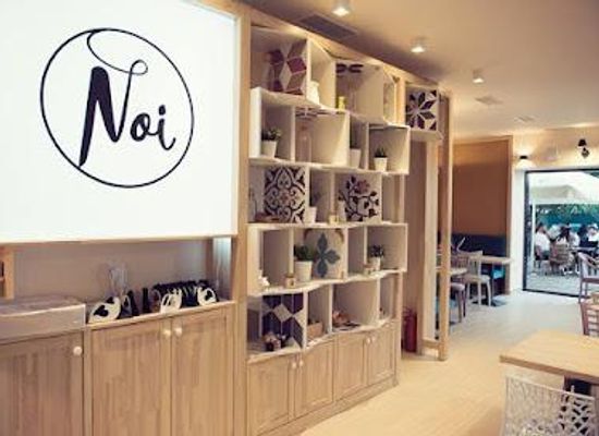 romania/timis/restaurant/noi-restaurant