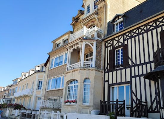 france/normandy-beaches/restaurant/plage-de-saint-aubin-sur-mer