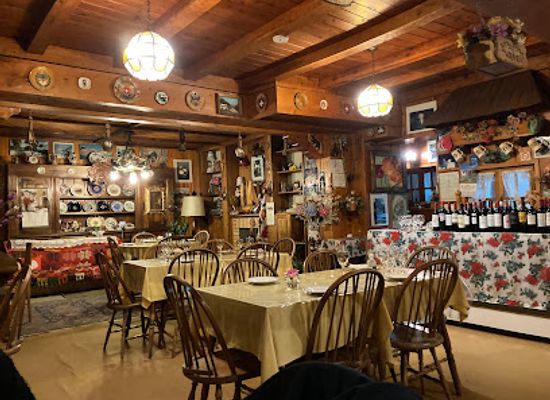 argentina/bariloche/restaurant/chalet-suisse