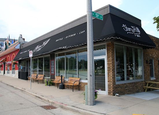 wisconsin/southeast-wisconsin/restaurant/story-hill-bkc