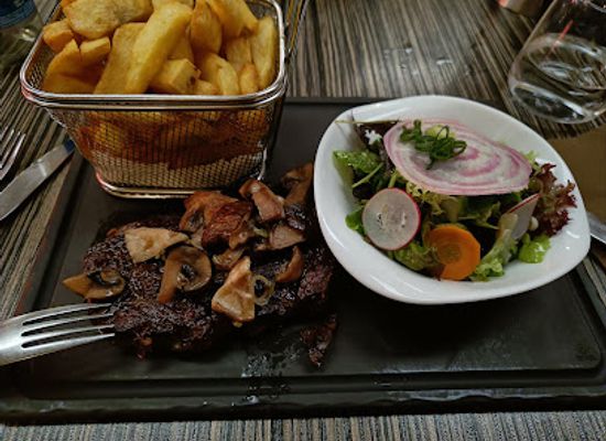 france/alsace/restaurant/les-racines