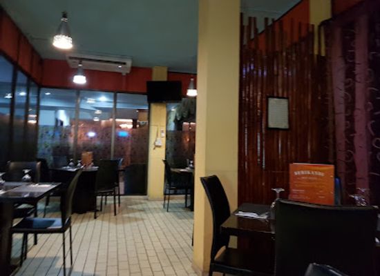 brunei/kuala-belait/restaurant/serikandi-cafe-restaurant