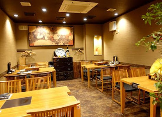 japan/kinki-kansai/restaurant/fukunomai