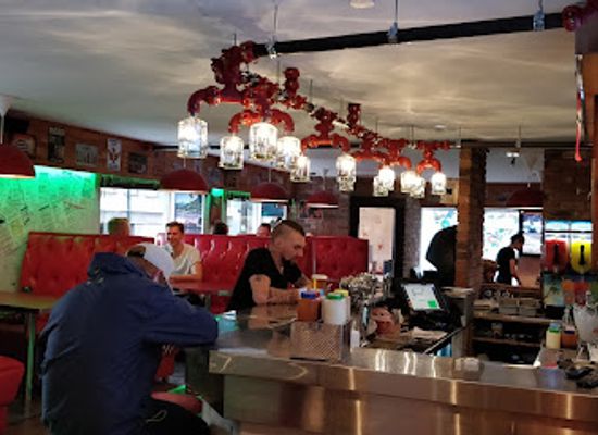norway/bodo/restaurant/burgasm-bodo