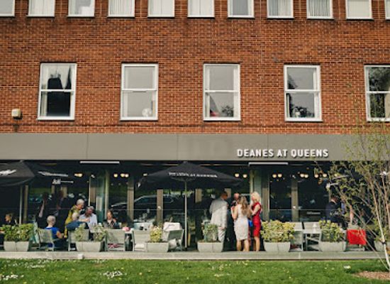 united-kingdom/belfast/queens-quarter/restaurant/deanes-at-queens