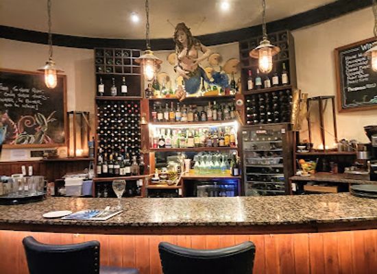 united-kingdom/edinburgh/leith/restaurant/fishers