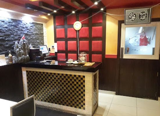 united-arab-emirates/sharjah/restaurant/asia-flavour