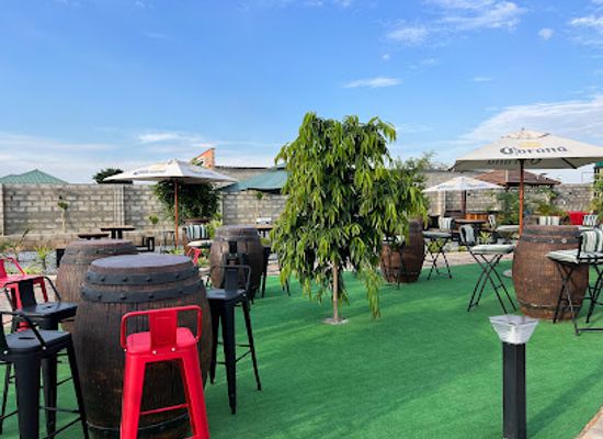 zambia/central-province/restaurant/roast-rhyme-lusaka