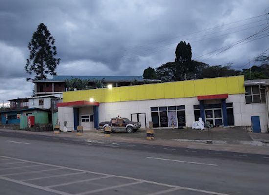 papua-new-guinea/chimbu-region/restaurant/big-rooster
