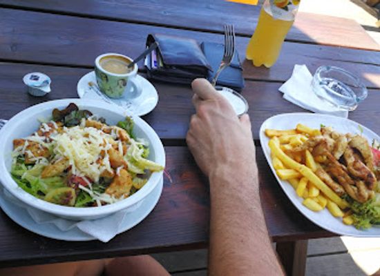 hungary/mecsek/restaurant/szomjas-vandor