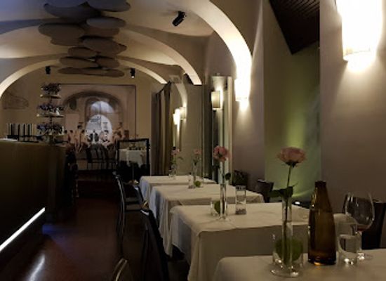 austria/vienna-woods/restaurant/entler-ein-restaurant