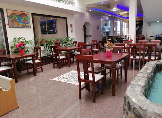 ecuador/loja/restaurant/k-zero-coffee-restaurant