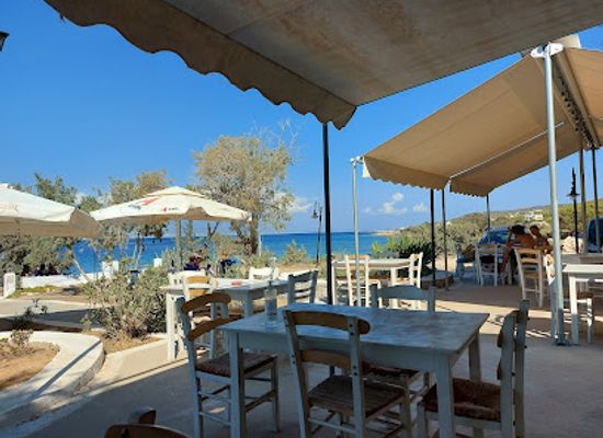 greece/saronic-gulf-islands/restaurant/choreutra