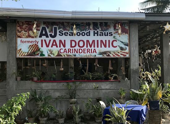 philippines/ilocos-norte/restaurant/ivan-dominique-restaurant