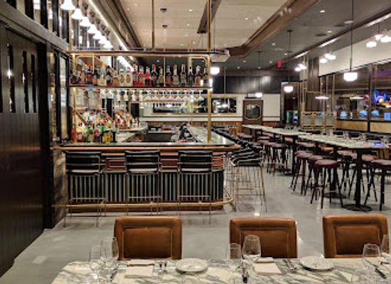 new-jersey/atlantic-city/restaurant/angeline-by-michael-symon