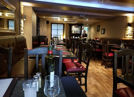belgium/luxembourg/restaurant/ambrosia-restaurant