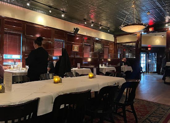 ohio/youngstown/restaurant/springfield-grille
