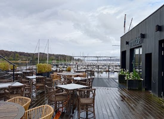 denmark/southern-jutland/restaurant/restaurant-remouladen