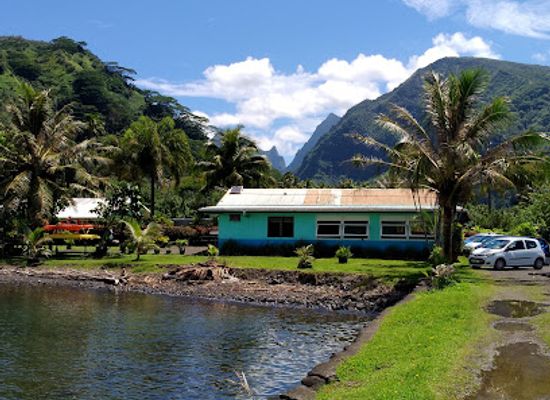 french-polynesia/windward-islands/restaurant/le-bout-du-monde