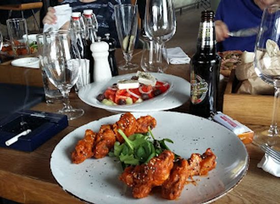 serbia/southern-and-eastern-serbia/restaurant/savanova