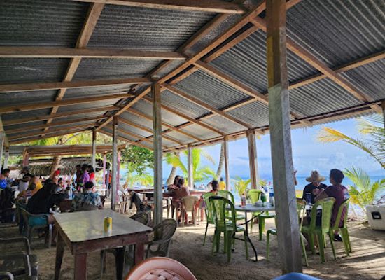 panama/bocas-del-toro/restaurant/restaurante-el-buen-sabor