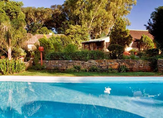 south-africa/drakensberg/restaurant/sandford-park-country-hotel