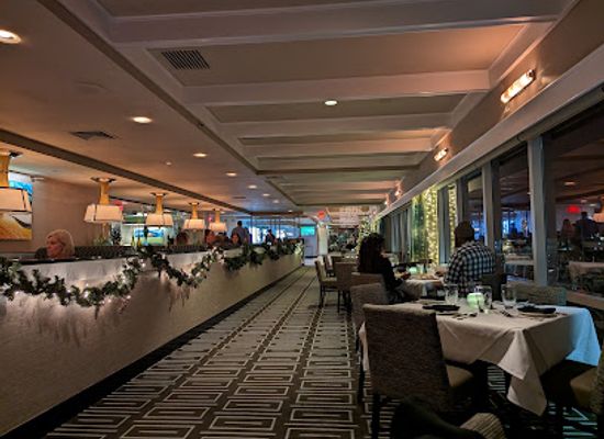 new-jersey/atlantic-city-boardwalk/restaurant/chart-house