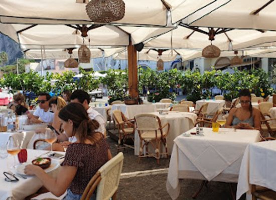 italy/capri/restaurant/lo-zodiaco
